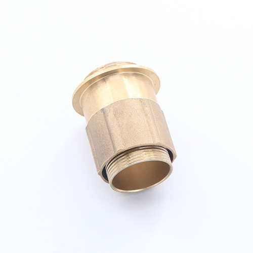 Bathroom ware and plumbing accessories, hot and cold water basins, vegetable basins, fixed feet, locking nuts, high caps, extension 60cm