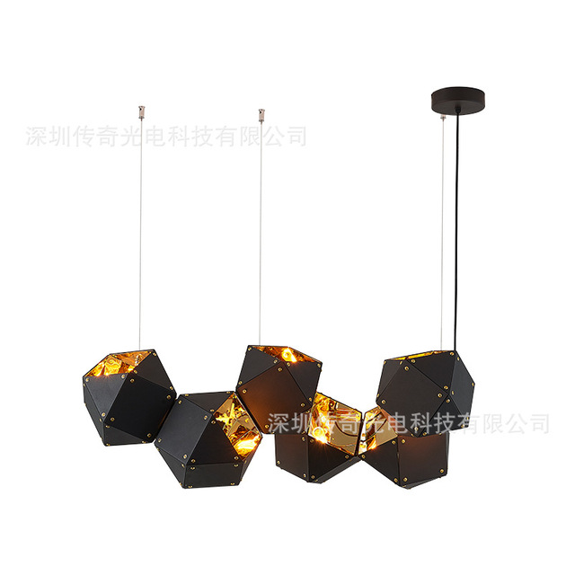 供应商产品发布站 我有货