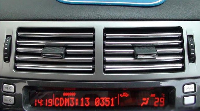 微信图片_20171128160158