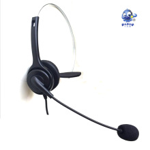 呼叫鱼】_呼叫鱼价格\/图片\/品牌_呼叫鱼批发\/厂