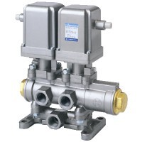 �����ձ�����NIHONSEIKI�ķ���늴��yBN-764S-15-E-100