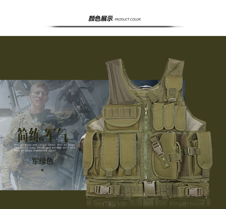 未标题-1-副本_07