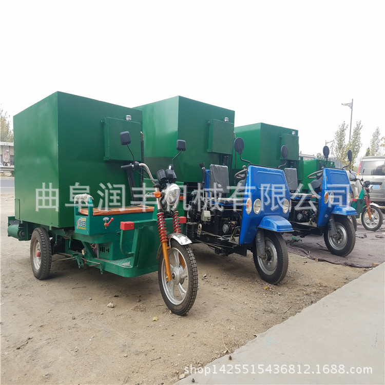 60V电批撒料车 青云谱区无声音的电动撒料车