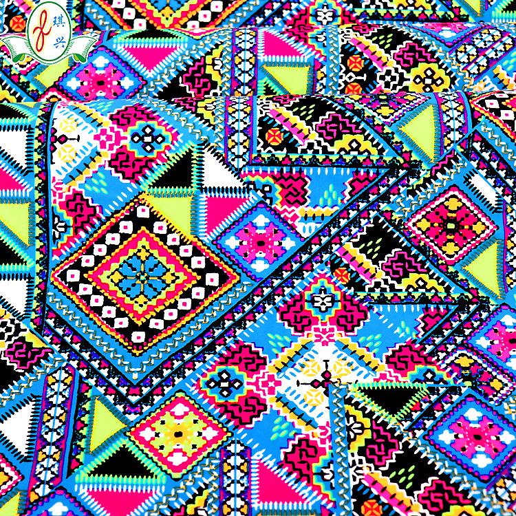 ���ҿ�ӡ������ ƽ��ˮ��ӡ����֯Ӿ������ ������ӡ���浯