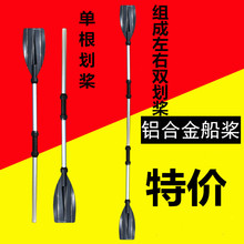 ������Ƥͧ�Ӻ��X�Ͻ𴬘��_�h��һ���������X����~���Y���֓u�{