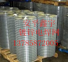 供应不锈钢电焊网302、304、316等