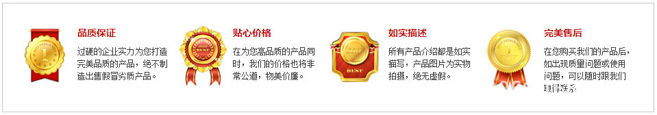 2278780604_1143897691