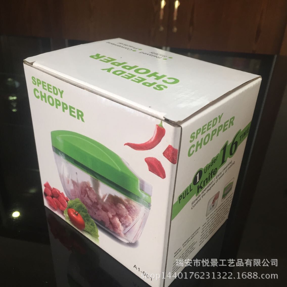 QQ图片20170215154540