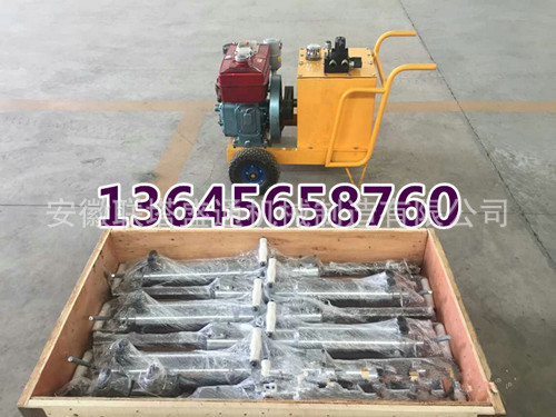 2535097884_117346502_副本