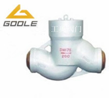 h61y止回阀_副本