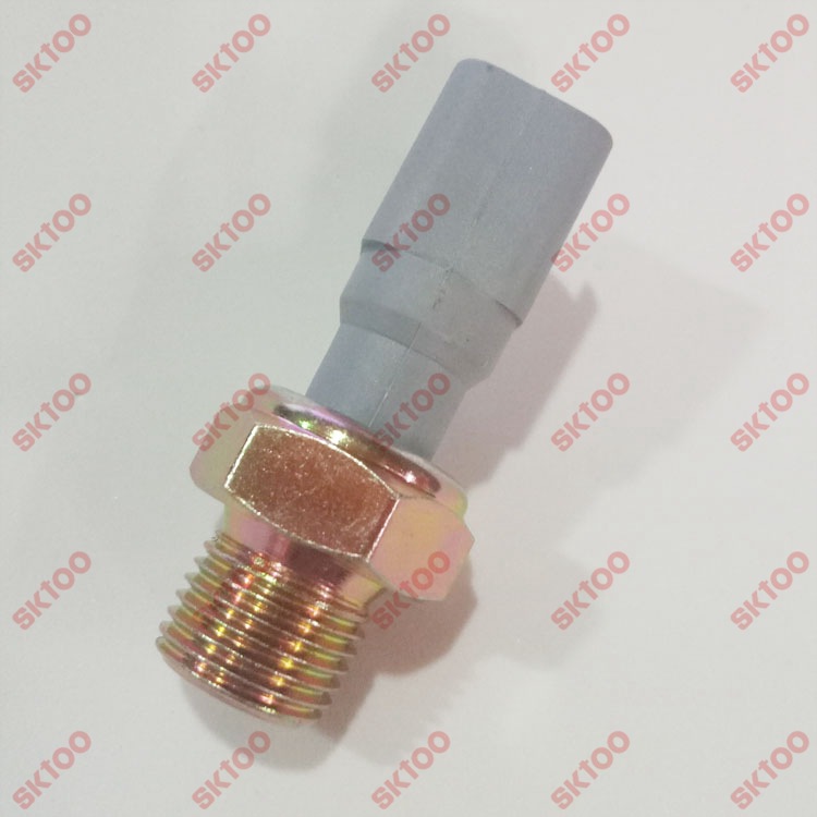 ���ñ��»��͸�Ӧ�� ����ѹ������1131.C5 9631846480