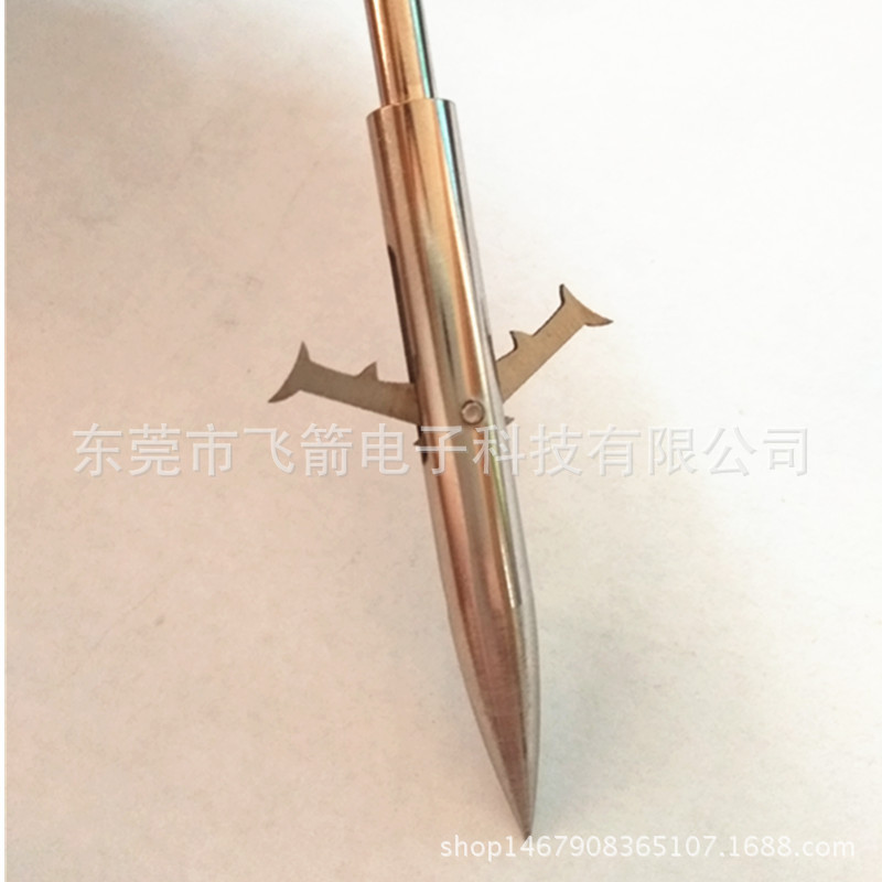 IMG_20170610_141350_副本