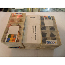 ɽ�ߔ��ص������lXOMX180608TR-M14 MP1500����ԭ�b���ص�Ƭ