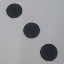 SģЛ_ ɫPET^|Ȧ PCƬ|PVCzpz|Ƭ