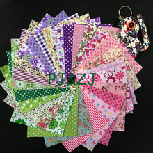 �ֹ�����DIYƴ�������^���lhandmade�黨���M 50*50cm����E18