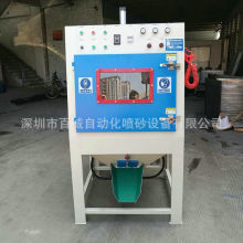 ԄһwpLͲë߅C zȥëľÝLͲɰC