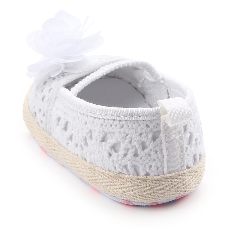 Chaussures bébé en coton - Ref 3436736 Image 21