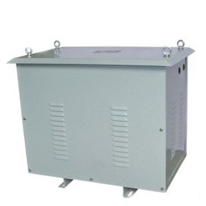 CSD-150KVA/150KW三相船用变压器400V转230V电压可按客户要求
