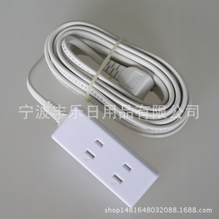 �S�ҹ����������L�� ����;�������� �������L�����l