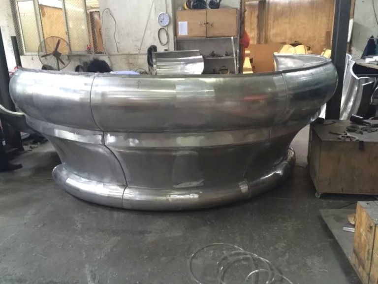 0_futanlvdanban_36_20170524151