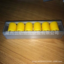 ���a�����l �S�ҬF؛���������l��ݔ�͂}�����׮aƷ Ҏ���R