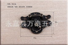 �S��ֱ��������Ҿߴ��������\�Ͻ����ľ���i�۶Y���i��