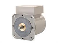 批发RP-7522旋转编码器 日本小野ONOSOKKI