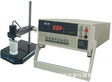 Դx僌ӏͺ僌 z僵Ȝyԇx 늽yxCMI820