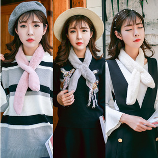 �n��«H��ë����q����С�L�lë�që�I�ӷ�Ƥ�ݱ�ů�������L����