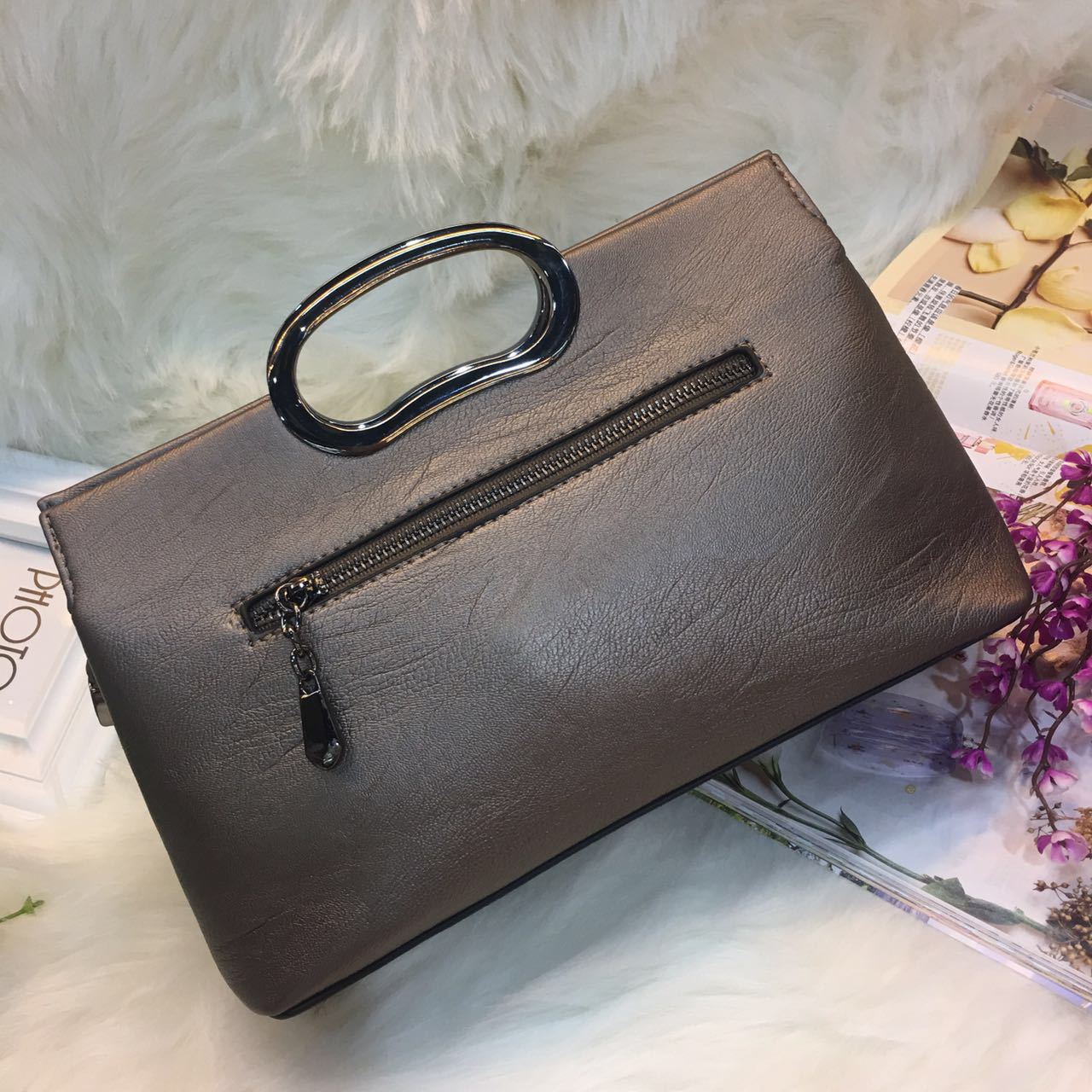 微信图片_20170709105837