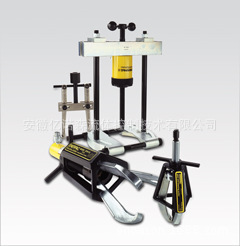 BHPϵ�а�݆���׼�BHP-1752��ENERPAC�Qצʽ��݆��BHP-152��ж