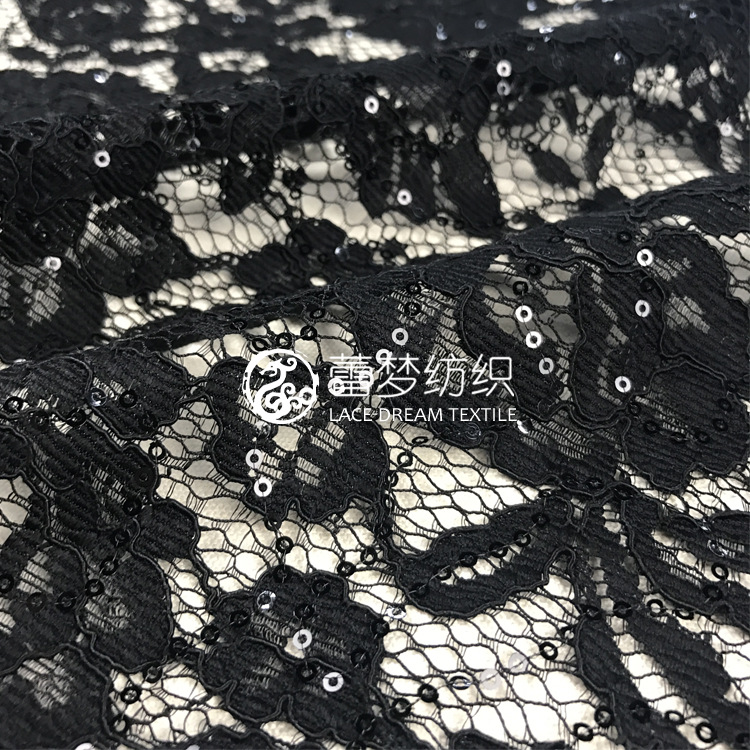 ������˿��Ƭ�� ����ȹ���� �ο���˿������Ƭ �ݳ�����˿����