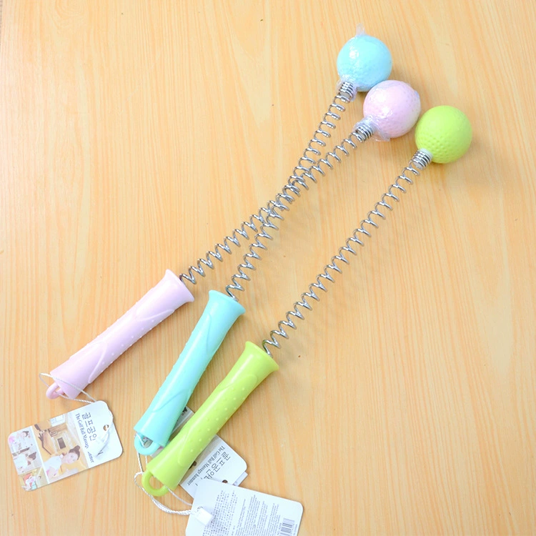 Silicone medical massager, wholesale