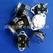 KSD302ͨ�ß�ˮ��������_늟�ˮ���ؿ��_�P���_ȼ���ˮ���ؿ���