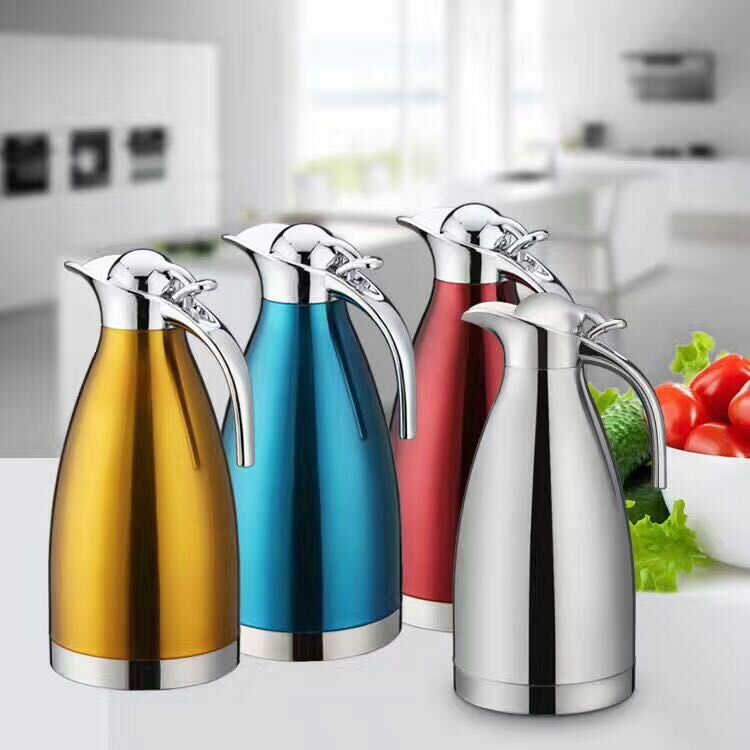 mmexport1496218194709