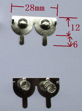 �p�� �pؓ�O늳�Ƭ28*12*0.3  5̖늳�Ƭ 26*13*0.3  AA늳�Ƭ