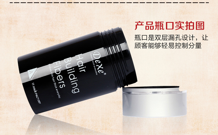 TB2.BUEXen85uJjSZFvXXXIgXXa_!!