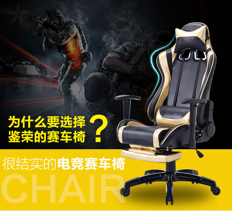 TB2NK54XabyQeBjy1XbXXa9yXXa_!!