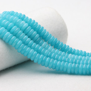 ��Ȼ�������ʯ��Ƭ���ɫ���肀�|Ƭɢ��diy�����Ʒ������l