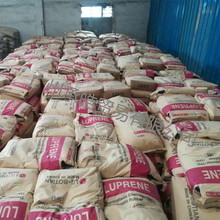 ���gSBS LG ���W/LG411 �����ԏ����w  ���LG