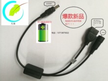 ���S��ֱ�N��܇��늳س�늾� 늳ؽM�p�ó�늾� 늳ؾ����D��