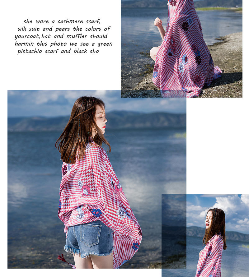 新款模板多款_17