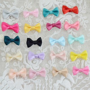 ���|�ֹ���]�������Y ���b�Ʒ�����o�� diy��ɫ��Ʒ�Y���b�Ʒ