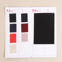 ܊Դ���� ɫ������朽�  �r��Ů�b���bŮѝ���u  ɫ������