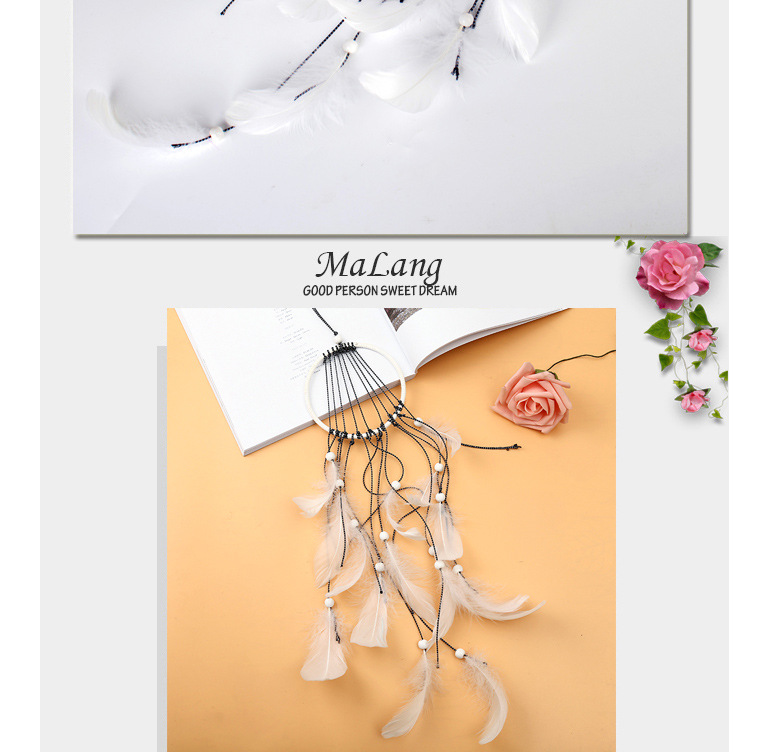 063-行云流水-捕梦网-挂件-风铃_05