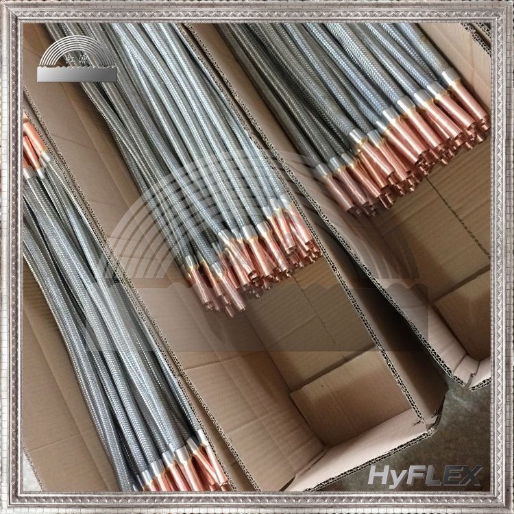 ʽյ ͸ѹ 16MM 5/8"
