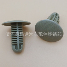 �m����S��ʹ��J־���ڿ��_���P�������Y����Ƥ����俨�ۿ���