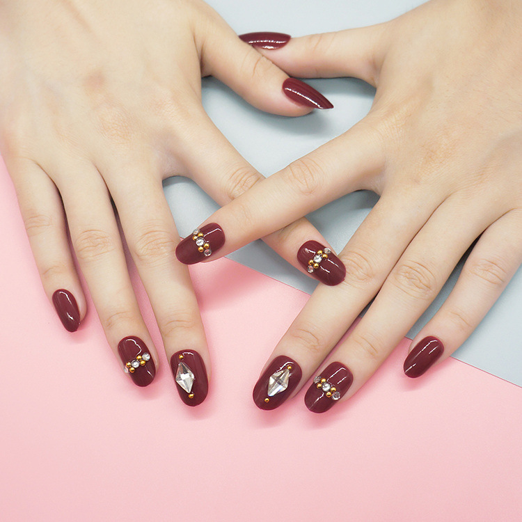 TB2r0yNfdqUQKJjSZFIXXcOkFXa_!!