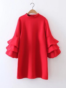 服装叠装图片_服装叠装图片大全 - 阿里巴巴海