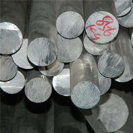 机械加工用5182铝棒  5182铝材高镁(合)金用于制造飞机油箱、管